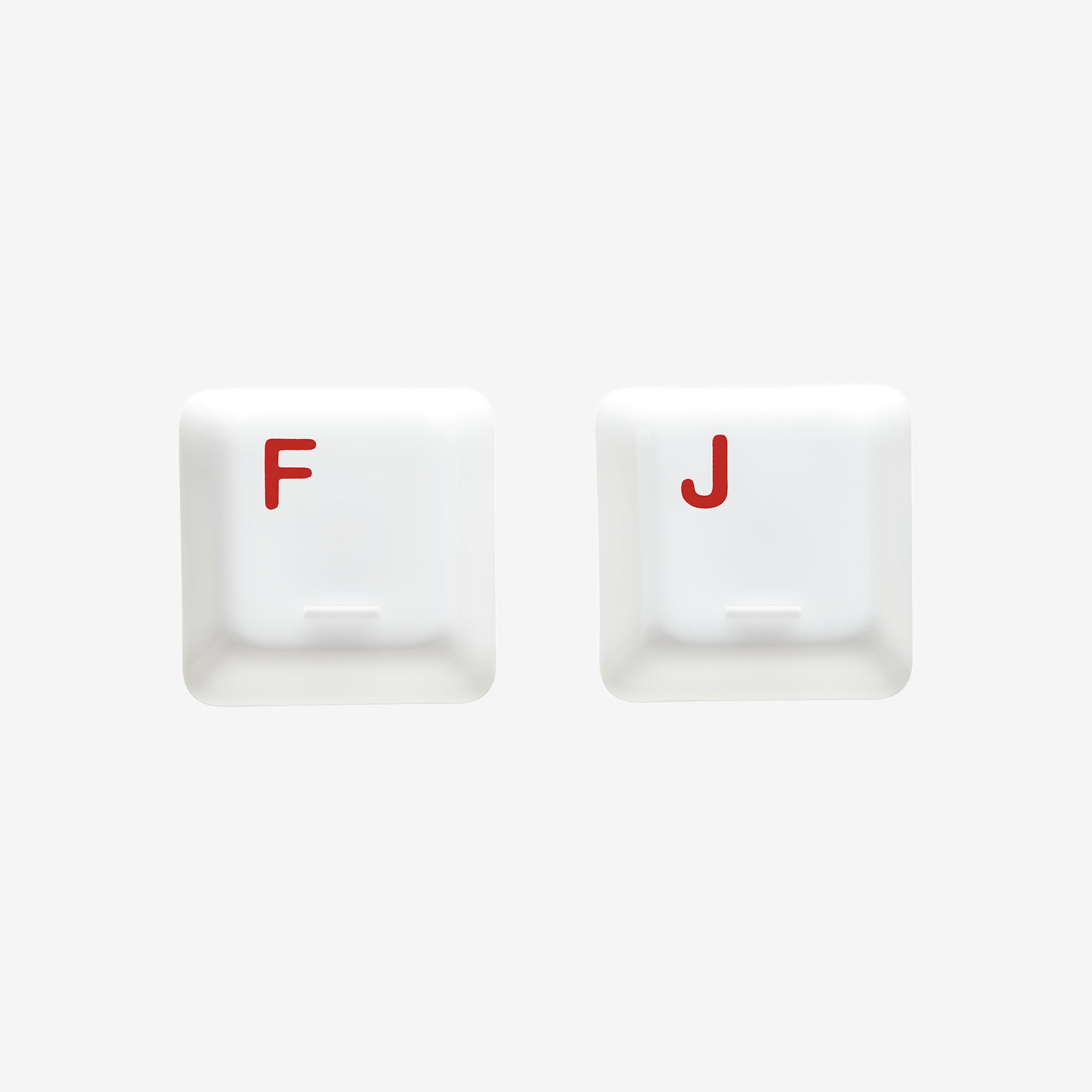 I SET-Homing F & J