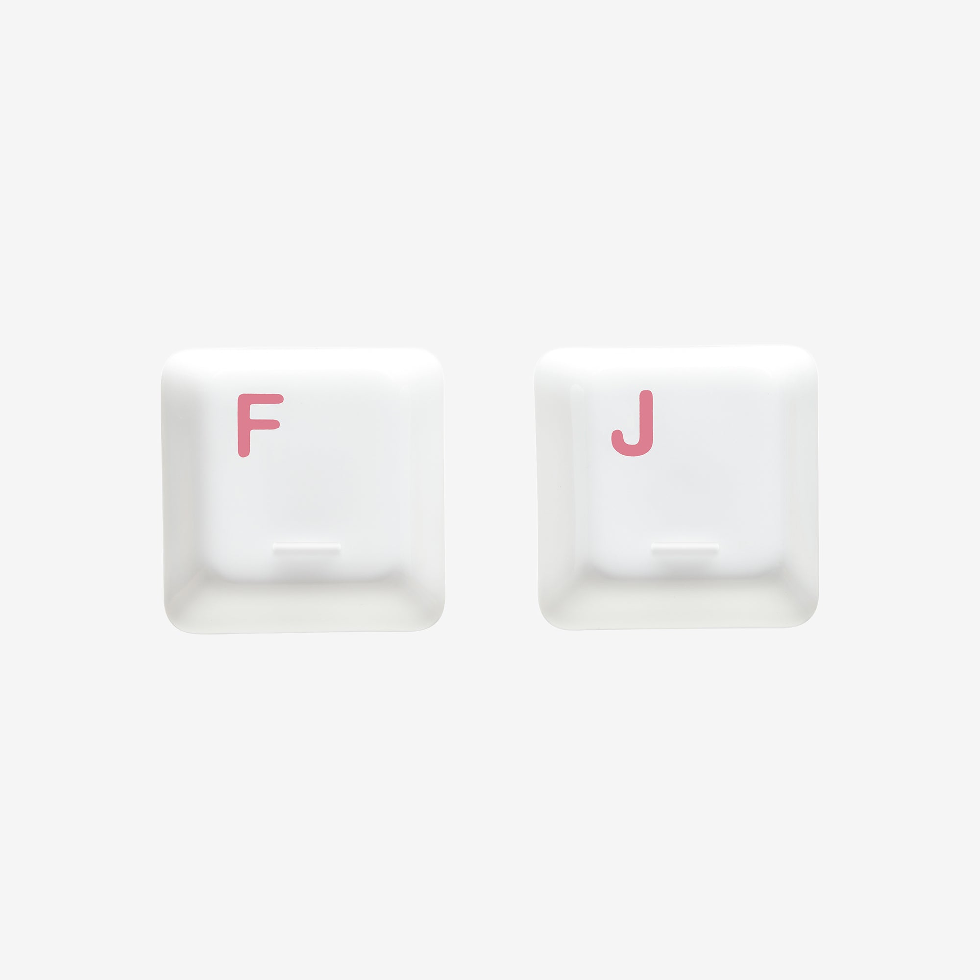 I SET-Homing F & J