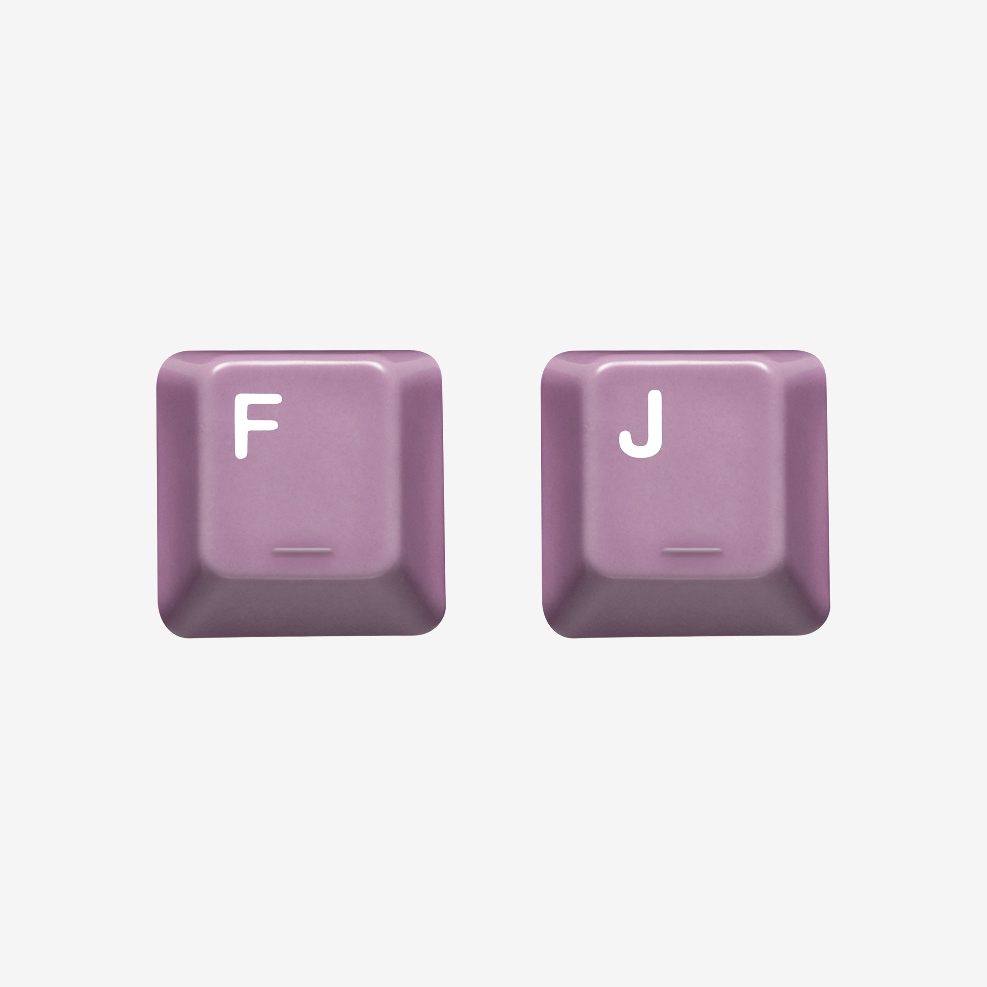 I SET-Homing F & J