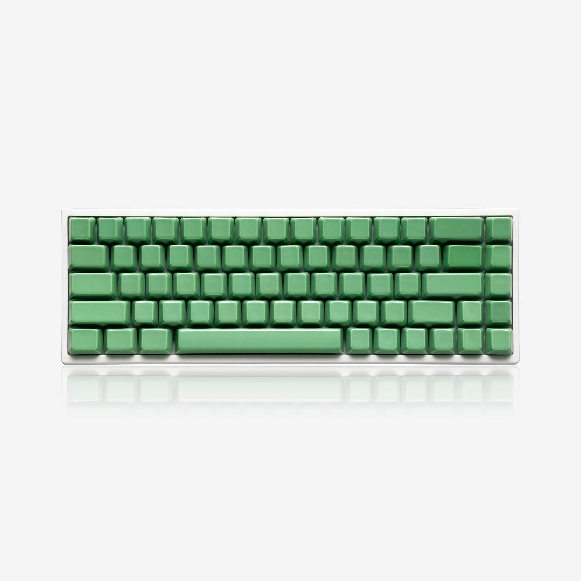 CERAMIC KEYCAP SET V2